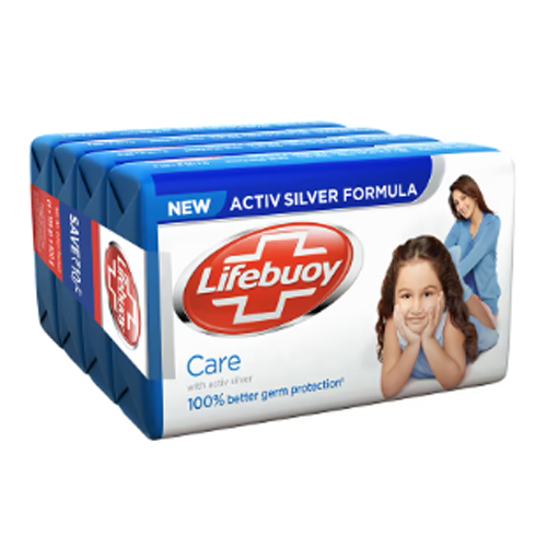http://atiyasfreshfarm.com/public/storage/photos/1/New Products 2/Lifebuoy Soap Blue Pack Of 4.jpg